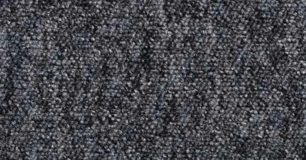 Condor Carpets Solid 76 modulszőnyeg Kedvezményes ár