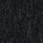 Vedd meg most Condor Carpets Solid 78 modulszőnyeg