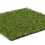 Enjoy Grass természetes kültéri műfű Apollo 200cm Azonnal elérhető