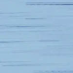 Biztonságos fizetés Fatra Ipari PVC padló Dual 903