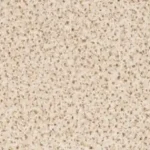 Prémium Fatra Ipari PVC padló Novoflor Extra 2120-36
