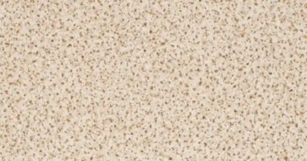 Prémium Fatra Ipari PVC padló Novoflor Extra 2120-36
