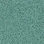 Fatra Ipari PVC padló Novoflor Extra 2120-44 Ne maradj le
