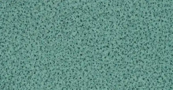 Fatra Ipari PVC padló Novoflor Extra 2120-44 Ne maradj le