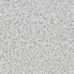 Alacsony ár Fatra Ipari PVC padló Novoflor Extra 2120-50