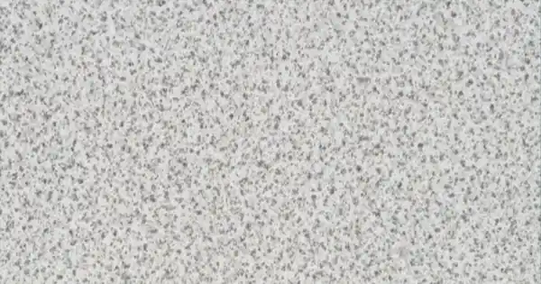 Alacsony ár Fatra Ipari PVC padló Novoflor Extra 2120-50