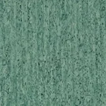 Bestseller Fatra Ipari PVC padló Novoflor Extra 3216-11