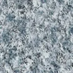 Szuper akció Fatra Ipari PVC padló Novoflor Extra 4500-10