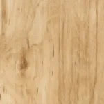 Kedvezmény Fatra Ipari PVC padló Novoflor Extra 4500-12