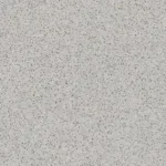 Akció Fatra Ipari PVC padló Novoflor Extra Comfort 2015-52