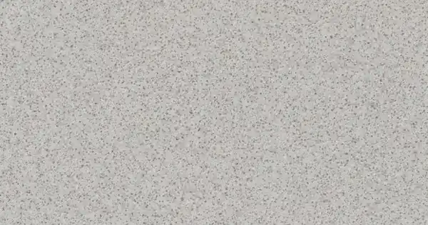 Akció Fatra Ipari PVC padló Novoflor Extra Comfort 2015-52