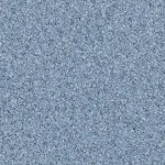 Fatra Ipari PVC padló Novoflor Extra Comfort 2015-55 Kedvezmény
