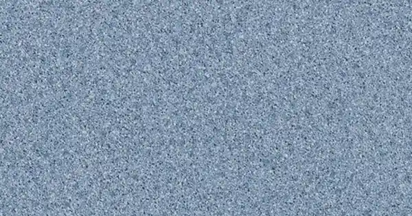 Fatra Ipari PVC padló Novoflor Extra Comfort 2015-55 Kedvezmény