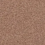 Azonnal elérhető Fatra Ipari PVC padló Novoflor Extra Comfort 2015-8