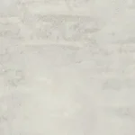 Fatra Ipari PVC padló Novoflor Extra Grit 2470-1 Újdonság