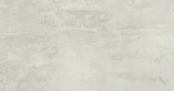 Fatra Ipari PVC padló Novoflor Extra Grit 2470-1 Újdonság