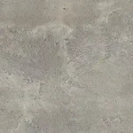 Akció Fatra Ipari PVC padló Novoflor Extra Grit 2470-2