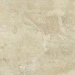 Exkluzív ajánlat Fatra Ipari PVC padló Novoflor Extra Grit 2470-3