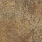 Exkluzív ajánlat Fatra Ipari PVC padló Novoflor Extra Grit 2470-4