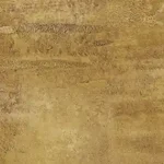 Ajánlat Fatra Ipari PVC padló Novoflor Extra Grit 2470-5