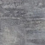 Akciós ár Fatra Ipari PVC padló Novoflor Extra Grit 2470-56