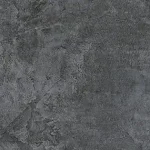 Gyors szállítás Fatra Ipari PVC padló Novoflor Extra Grit 2470-57