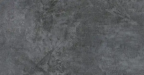 Gyors szállítás Fatra Ipari PVC padló Novoflor Extra Grit 2470-57