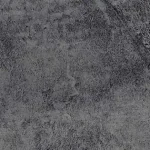 Fatra Ipari PVC padló Novoflor Extra Grit 2470-58 Biztonságos vásárlás