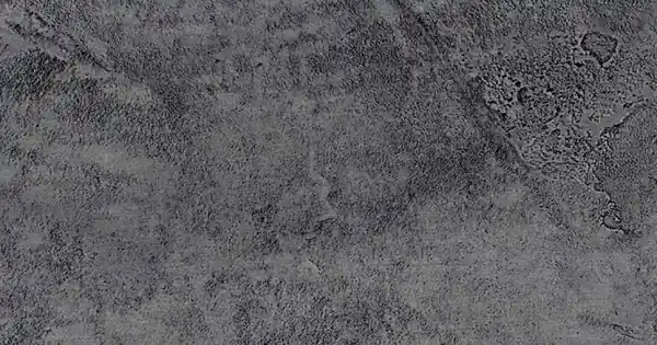 Fatra Ipari PVC padló Novoflor Extra Grit 2470-58 Biztonságos vásárlás