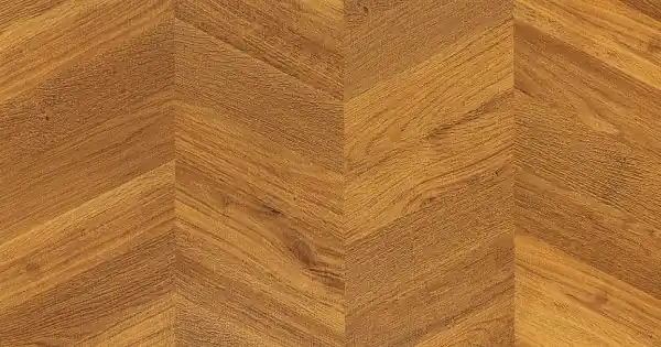 Rendeld meg most Fatra Ipari PVC padló Novoflor Extra Mars 2450-1