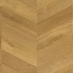Népszerű Fatra Ipari PVC padló Novoflor Extra Mars 2450-2