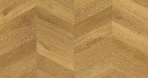 Népszerű Fatra Ipari PVC padló Novoflor Extra Mars 2450-2