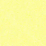 Bestseller Fatra Ipari PVC padló Novoflor Extra Sparkle 2440-1