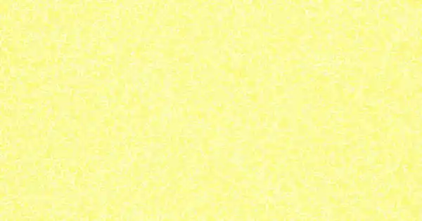 Bestseller Fatra Ipari PVC padló Novoflor Extra Sparkle 2440-1