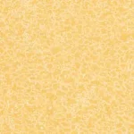 Fatra Ipari PVC padló Novoflor Extra Sparkle 2440-2 Kihagyhatatlan ajánlat