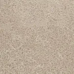 Fatra Ipari PVC padló Novoflor Extra Sparkle 2440-3 Árcsökkenés
