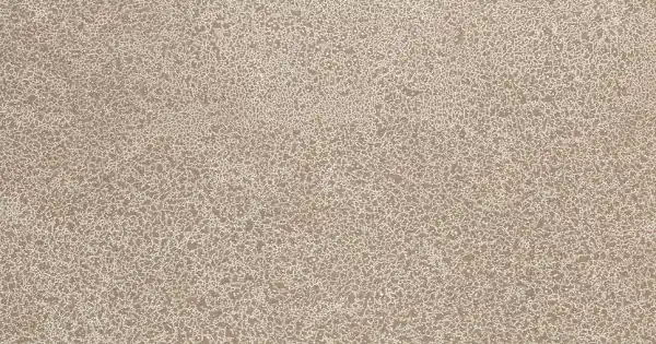 Fatra Ipari PVC padló Novoflor Extra Sparkle 2440-3 Árcsökkenés