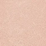 Fatra Ipari PVC padló Novoflor Extra Sparkle 2440-4 Azonnal elérhető