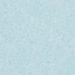 Fatra Ipari PVC padló Novoflor Extra Sparkle 2440-55 Outlet