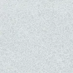 Fatra Ipari PVC padló Novoflor Extra Sparkle 2440-57 Gyors szállítás
