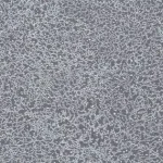Fatra Ipari PVC padló Novoflor Extra Sparkle 2440-58 Árcsökkenés