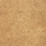 Fatra Ipari PVC padló Novoflor Extra Tauri 2393-2 Gyors kiszállítás