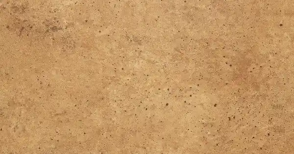 Fatra Ipari PVC padló Novoflor Extra Tauri 2393-2 Gyors kiszállítás