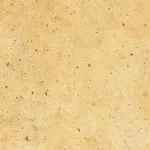 Árengedmény Fatra Ipari PVC padló Novoflor Extra Tauri 2393-4