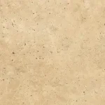 Fatra Ipari PVC padló Novoflor Extra Tauri 2393-5 Prémium