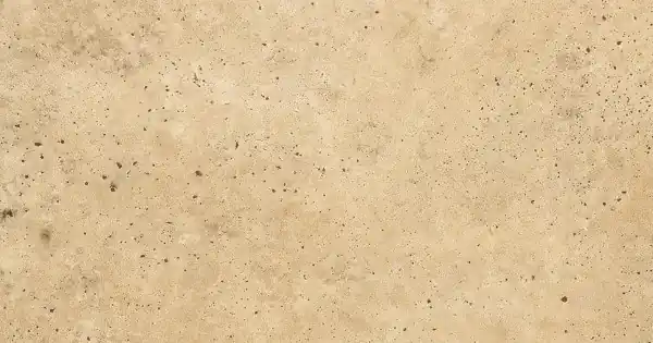 Fatra Ipari PVC padló Novoflor Extra Tauri 2393-5 Prémium