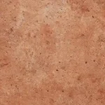 Fatra Ipari PVC padló Novoflor Extra Tauri 2393-6 Kedvezményes ár