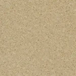 Vedd meg online Fatra Ipari PVC padló Novoflor Extra Vario 2013-11