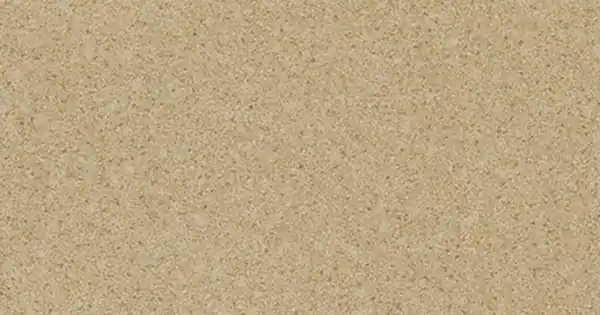 Vedd meg online Fatra Ipari PVC padló Novoflor Extra Vario 2013-11