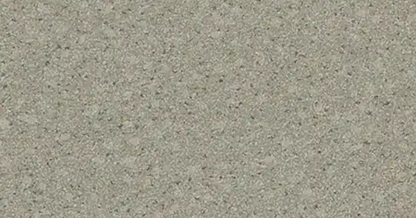 Fatra Ipari PVC padló Novoflor Extra Vario 2013-2 Olcsó